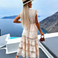 Women's Lace Dress