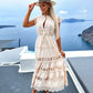 Women's Lace Dress