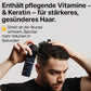 VOLUME+   Sofort volleres Haar