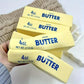 ⏳Time-Limited Special⏰ Buy 1 Get 1 Free-Super Soft Squishy Butter Stick-3
