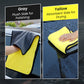 Double-sided Microfiber Absorbent Towel (BUY 2 GET 1 FREE)-2