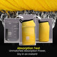 Double-sided Microfiber Absorbent Towel (BUY 2 GET 1 FREE)-3