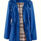 ✨Womens Chic. Lightweight. Waterproof Jacket 🍃🧥-Unleash Style and Durability in Any Storm!