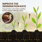 🔥Seasonal Promotion🔥Soil Pro Activator-5