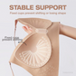 💞Deep V Low Back Backless Bra for A/B/C Cup - Seamless Invisible Bra