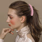 ⏰50K+ SOLD! Banana Hair Clips ! Non-slip, easy open & 9 colors. Elegant ponytails – grab yours! ✅