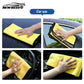 Double-sided Microfiber Absorbent Towel (BUY 2 GET 1 FREE)-6