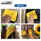 Double-sided Microfiber Absorbent Towel (BUY 2 GET 1 FREE)-7