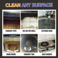 🔥🔥Every Home Needs This🏡 Kitchen Foam Cleaner-2