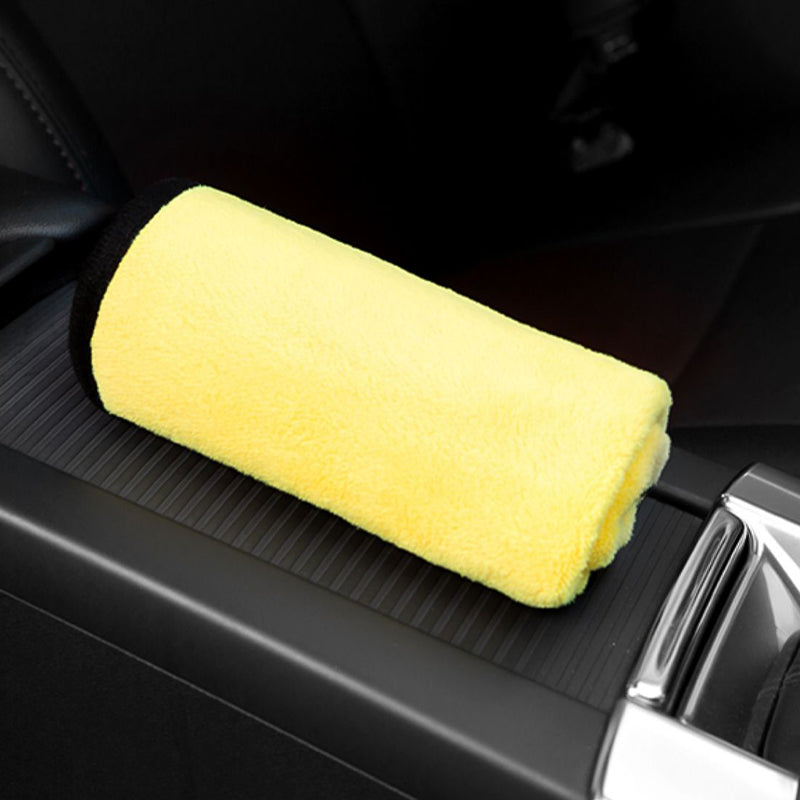 Double-sided Microfiber Absorbent Towel (BUY 2 GET 1 FREE)-9