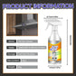 🔥🔥Every Home Needs This🏡 Kitchen Foam Cleaner-7