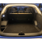 💥 LAST DAY PROMOTION - 50%OFF 💥 Dynamically flowing trunk light stripes-11