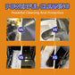 🔥🔥Every Home Needs This🏡 Kitchen Foam Cleaner-3