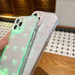 🏆HOT SALE 49% OFF - 📱Vibrant LED Bowknot Phone Case-3