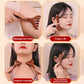 🔥Last Day Sale 50% OFF🔥Six-claw Meridian Massage Comb-10