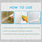 Tile Grout Cleaner Sprayer (Make Grout Cleaning Much Easier)-8