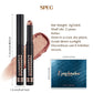 📢📢50% OFF !!!⏰Long-Wear Glitter Stick – One-Swipe Vibrant Color, All-Day/All-Night Wear & Quick-Dry Formula 🎄-7