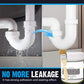🔥BUY 2 GET 1 FREE🔥Waterproof Anti-Leakage Agent-6