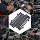 15pcs Adjustable Ratchet Wrench Kit（50%OFF）-6