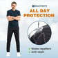 🔥Hot sale 50%off  👖MultiPants – High Stretch Multi-pocket Durable Cargo Pants-4