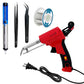 🔥Household Constant Temperature Electric Soldering Iron Automatic Soldering Set-12