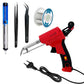 🔥Household Constant Temperature Electric Soldering Iron Automatic Soldering Set-13