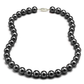 🔥Hot Sale 49% OFF+Gift Box (Free) 🎁 AAAA Pearl Necklace-17