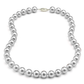 🔥Hot Sale 49% OFF+Gift Box (Free) 🎁 AAAA Pearl Necklace-19