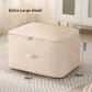 🔥Black Friday Sale🌸Ultra Space Saving Self Compression Organizer-11