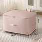 🔥Black Friday Sale🌸Ultra Space Saving Self Compression Organizer-9
