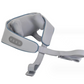 ✨New Arrival✨Massagers for Neck and Shoulder with Heat-8