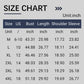 ✨Fall New Arrivals ✨Men's Standing Collar Zipper Casual Jacket-9