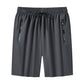 🔥Unisex Super-Stretch-Schnelltrocknende Shorts✨