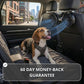 ❄️🚗Teepor™ Backseat Dog Cooling Fans (USB-A)