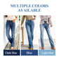 HOT SALE 50% OFF👖High Stretch Tummy Control Jeans