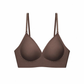 💞Deep V Low Back Backless Bra for A/B/C Cup - Seamless Invisible Bra