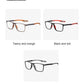 🔥New Arrival - 43% OFF🔥Ultra-light sports anti-blue light glasses（Suitable for all ages）-4