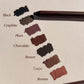 💜BUY 1 GET 1 FREE💜Waterproof Beachproof Gel Liner-1