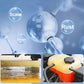 💯 New Product Hot Sale - Industrial Strength Metal Rust Remover-4