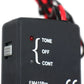 🚗Last Day Sale 50% Off 🔥 Elctrical Open And Short Circuit Detector For Cars-1