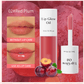 ⏳2026 NEW YEAR BUY MORE SAVE MORE✨ONLY ￡9.99!!!💋Tinted Lip Glow Oil - For Lush, Hydrated Lips with a Natural Glow! 💖-9