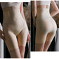 🌸Frühjahrsangebote🌸 Graphene Honeycomb & Magnetic Suspension Body Shaping Shorts