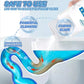 Toilet Active Oxygen Agent-3