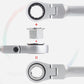 15pcs Adjustable Ratchet Wrench Kit（50%OFF）-3