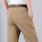 ✨New Arrival✨High Stretch Men's Classic Pants-10