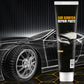 🔥 The Offer (💥 50% OFF) 🔥 Car Scratch Repair Paste