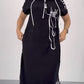 👚✨2024 New High Quality Fashion Dress-5