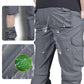 ✨New Arrival✨Hiking Cargo Pants - Pants & Shorts 2-in-1-1