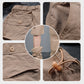 ✨New Arrival✨Hiking Cargo Pants - Pants & Shorts 2-in-1-5