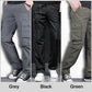 ✨New Arrival✨Hiking Cargo Pants - Pants & Shorts 2-in-1-3